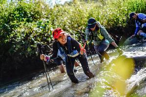 BIB: 
                            <button type="button" onclick="openModal(19333228)" class="btn btn-primary btn-sm float-right btn-popup" data-toggle="modal" data-target=".modal-high-quality">
                        <i class="fas fa-shopping-cart"></i> Add to Cart
                    </button>
                                            <button type="button" onclick="isThisMe(19333228, true)" class="btn btn-success btn-sm float-right btn-popup btn-isme hidden" data-toggle="tooltip" data-placement="bottom" title="นี่คือรูปของคุณใช่ไหม คลิกที่นี่เพื่อเอาเข้าอัลบั้ม">
                        <i class="fas fa-plus"></i> Add to album
                    </button>
                    <button type="button" onclick="isThisMe(19333228, false)" class="btn btn-warning btn-sm float-right btn-popup btn-isnotme hidden">
                        <i class="fas fa-ban"></i> Remove from album
                    </button>